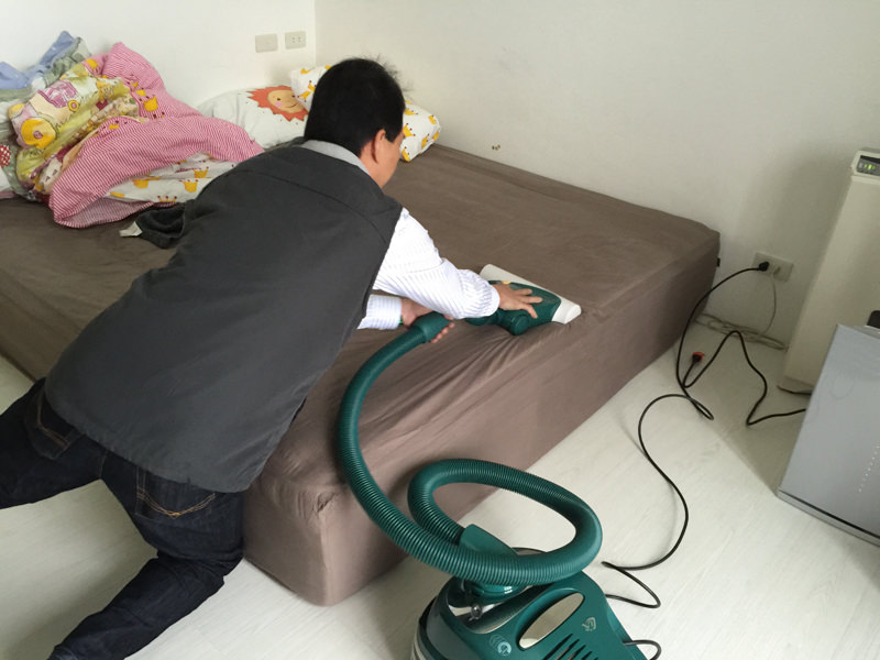 2015-03-18-092528-14-gvhfe