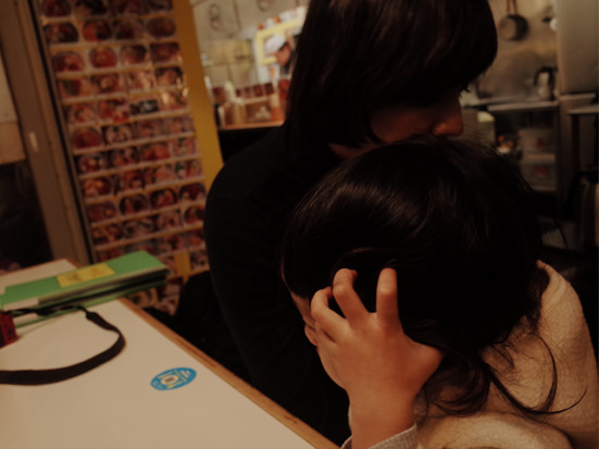 2015-03-19-233904-26-9vna1