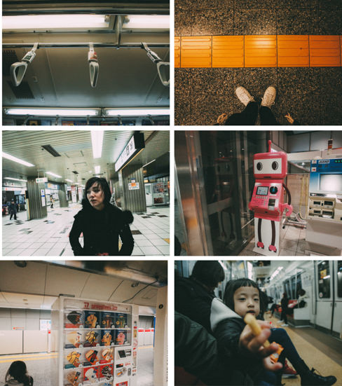 2015-03-19-233915-3-fln36