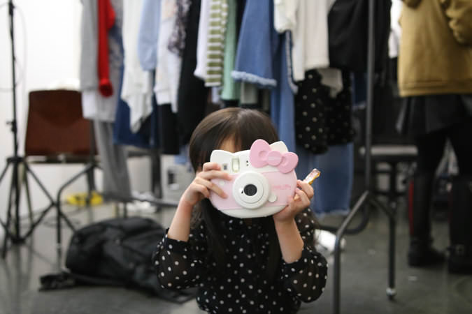2015-03-13-102008-53-tkqs9