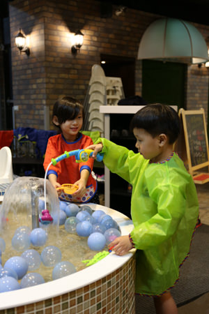 2015-03-13-102012-30-dtt95