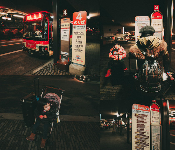 2015-04-05-000219-30-5m6q0