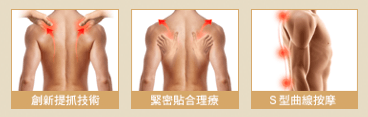 2015-04-12-015124-40-7goq9