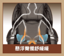 2015-04-12-020457-81-gt9fp