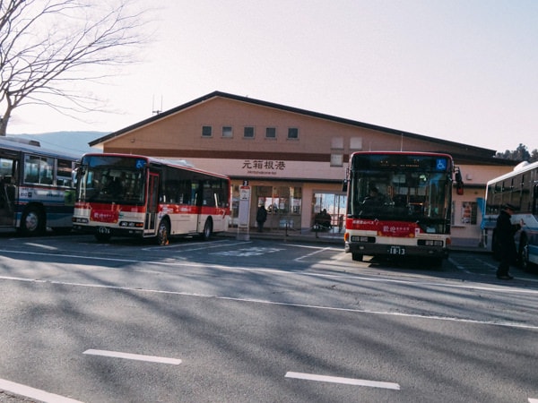 2015-04-19-022121-42-tt8xj