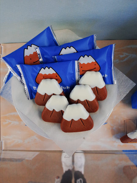 2015-04-19-022133-32-2nmg6