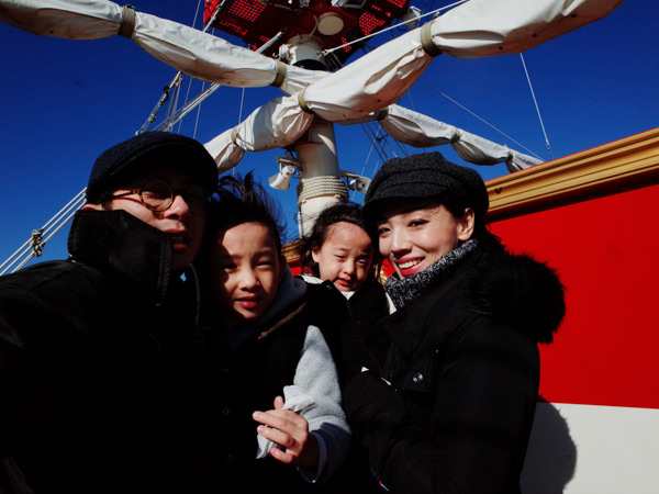 2015-04-19-022136-81-lpsry