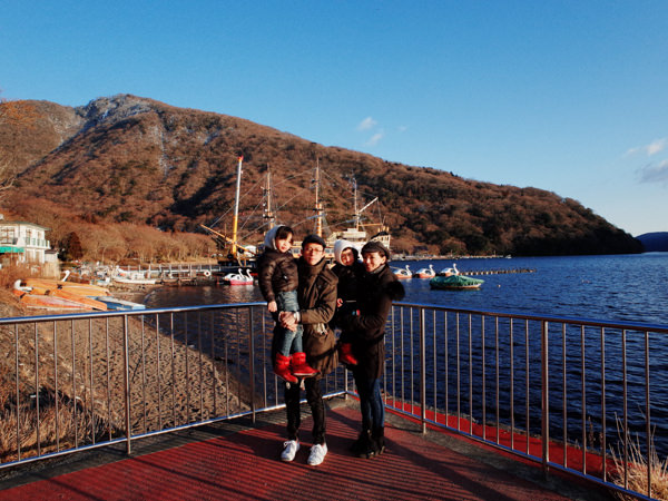 2015-04-19-022140-38-redgf
