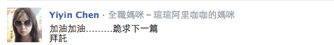 2015-04-22-001700-24-1ke26
