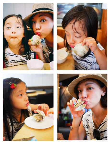 2015-07-02-222449-10-5kjd0