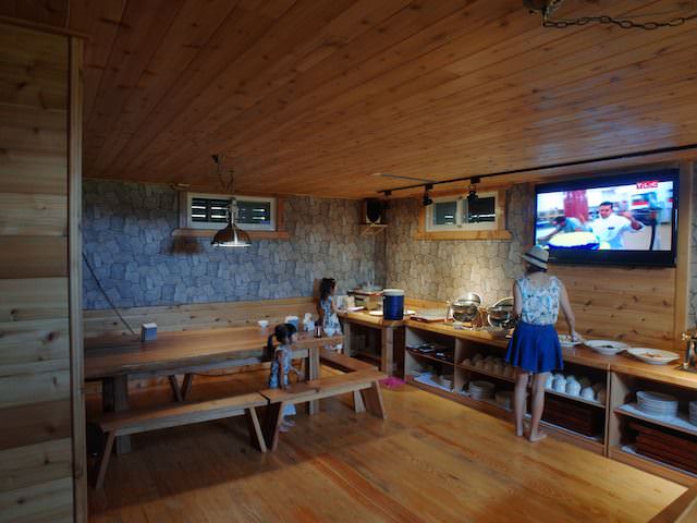 2015-07-02-231248-66-lkyr3