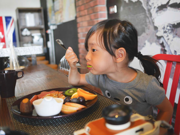 2015-07-05-000224-28-wiwu4