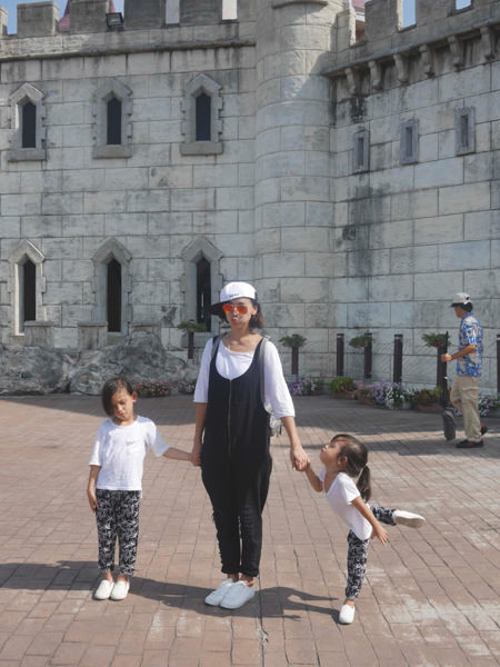 2015-07-05-000508-46-j3no5