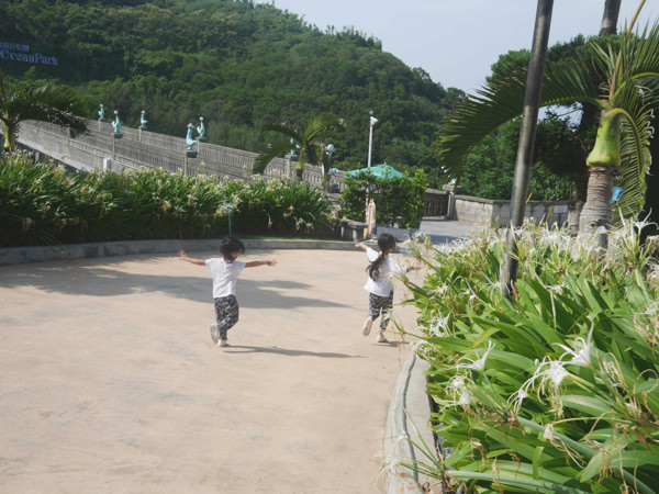 2015-07-05-000510-63-nnrzy