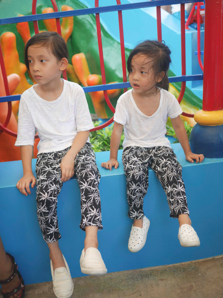 2015-07-05-000515-33-ywjmz