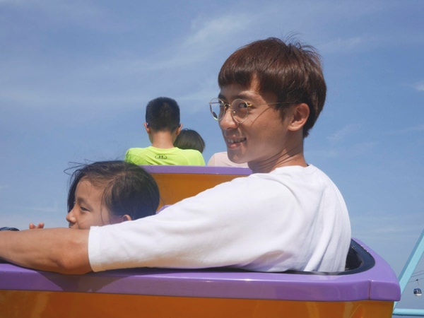 2015-07-05-000516-19-xghls