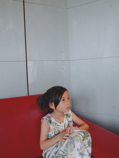 2015-07-05-000631-75-zmi82