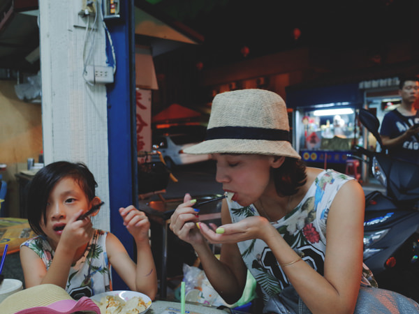 2015-07-05-000703-21-3e2nt