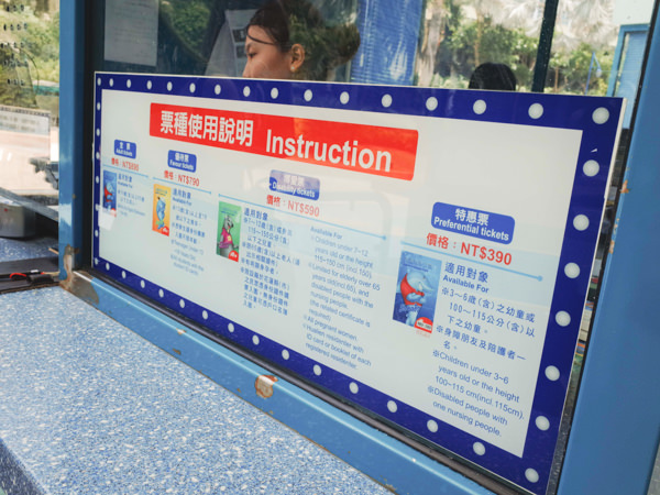 2015-07-05-000917-92-1hyu6