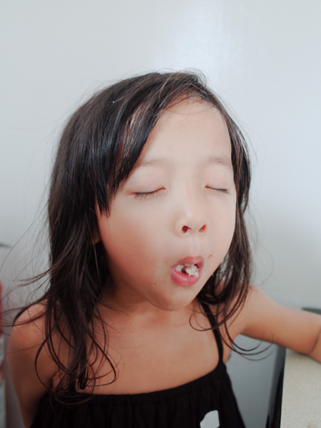 2015-07-08-122416-37-c6chs