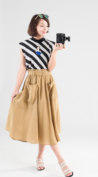 2015-07-15-111628-14-aywg7