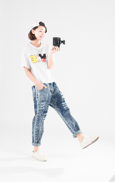 2015-07-15-111641-37-acu9s