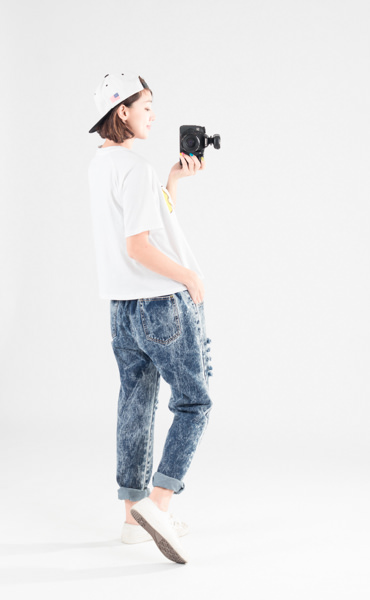 2015-07-15-111641-41-z24jy