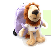 2015-08-18-004059-2-biivb