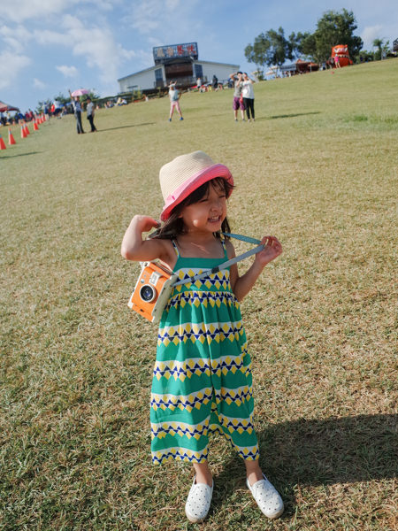 2015-08-22-002631-91-dy23s
