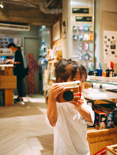2015-08-22-020137-10-p3g8k