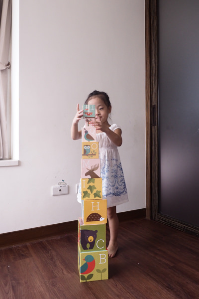 2015-09-06-011427-21-yal9c