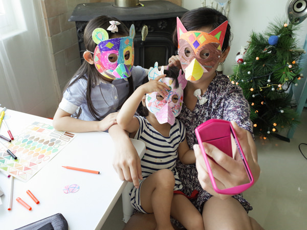 2015-09-07-014438-26-oi8hj