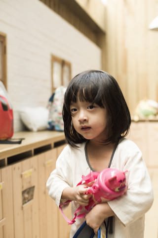 2015-10-13-004526-86-bgcdq