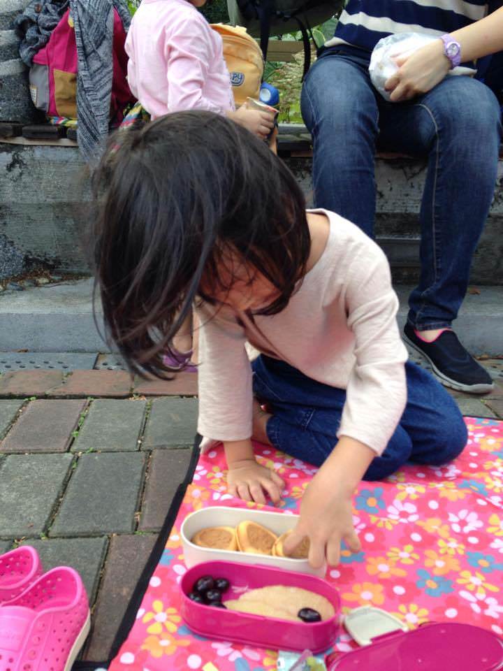 2015-10-25-002813-75-kamqp