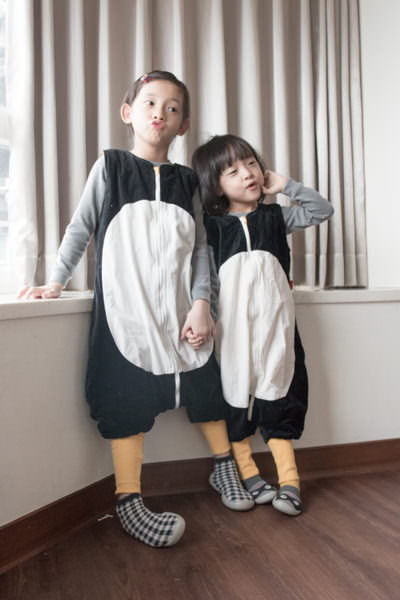 2015-11-02-005002-14-2mg69