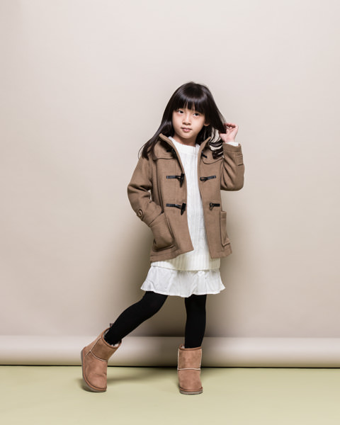 2015-11-09-011359-23-qzuqz