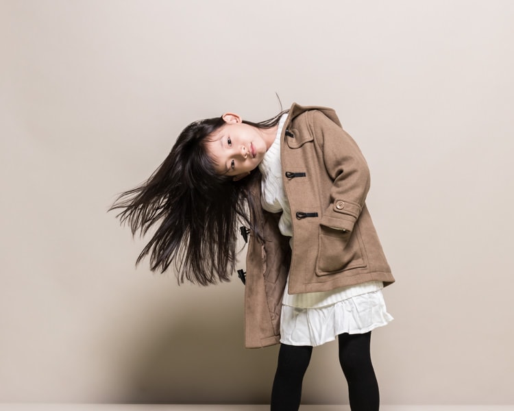 2015-11-09-011401-37-tzxhb