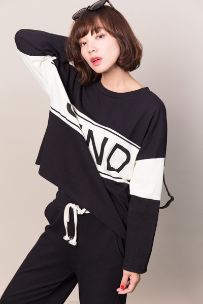 2015-11-12-204308-31-fwmyo