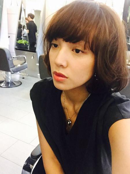 2015-11-12-204313-43-auzyj