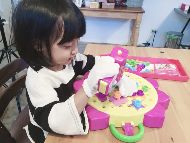 2015-11-16-110455-64-fopox