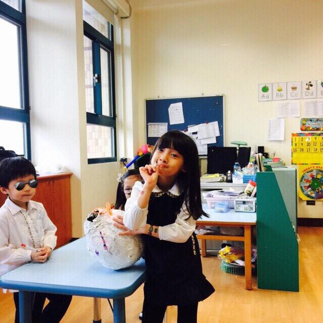 2015-12-17-230245-63-8vnql