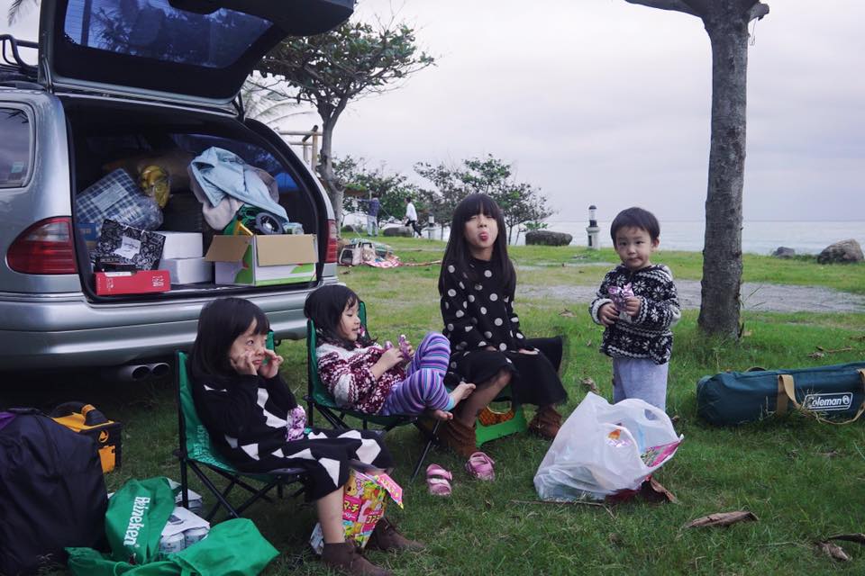 2015-12-17-230253-97-ctxmw