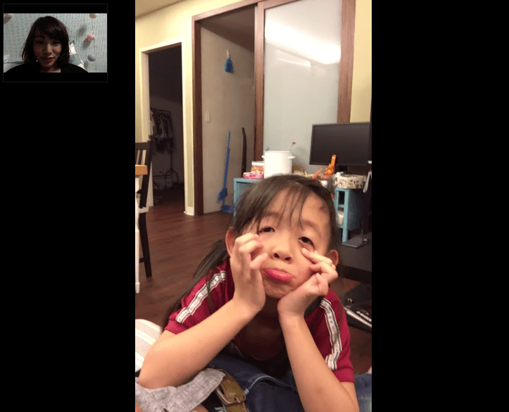 2015-12-17-230300-6-988jp