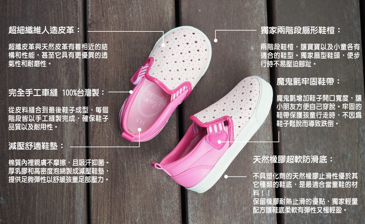E5A883E5A883E99E8BE7B4B0E983A8E59C96_E7B289E6989F2-gdwm2
