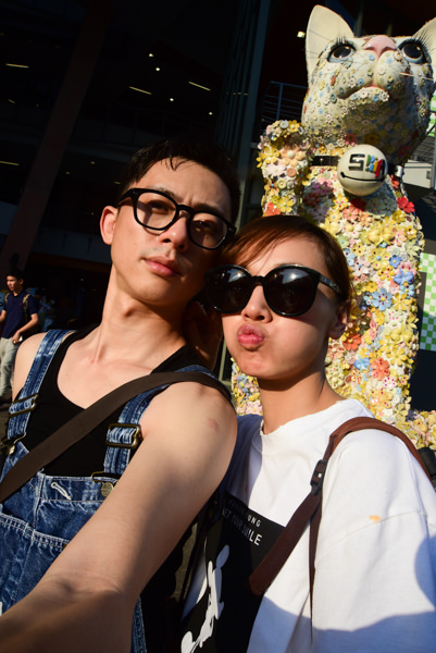 2016-03-17-011726-6-44qqo