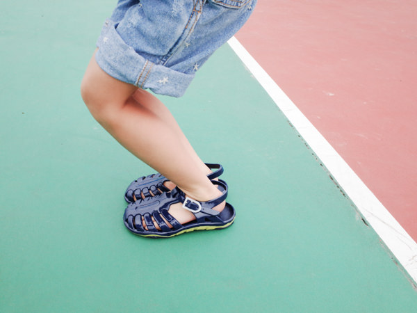 20160517002224_75-qpeko