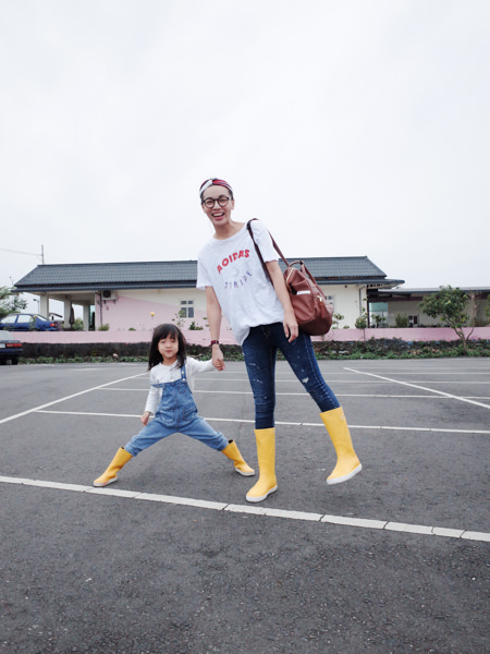20160517002321_73-2mgrd
