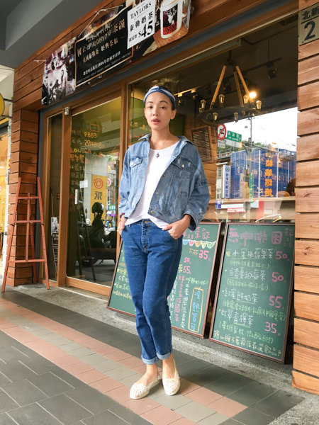 20160517002429_34-r7aes