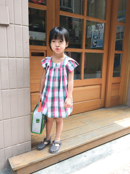 20160517002444_65-rify8