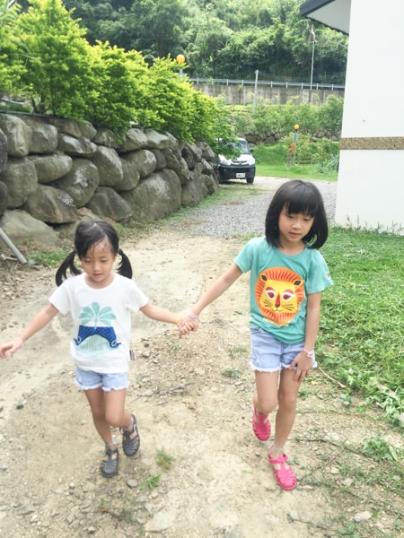 20160517002458_32-r65hx